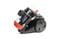 Фото - Пилосос Eisen EVC-391O | click.ua
