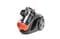 Фото - Пилосос Eisen EVC-391O | click.ua