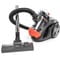 Фото - Пылесос Eisen EVC-391O | click.ua
