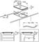 Фото - Варильна поверхня Electrolux LHR3233CK | click.ua