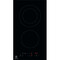 Фото - Варочная поверхность Electrolux LHR3233CK | click.ua