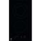 Фото - Варочная поверхность Electrolux LHR3233CK | click.ua