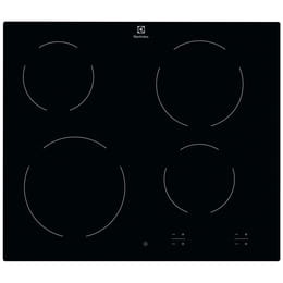 Варочная поверхность Electrolux EHF6240IOK