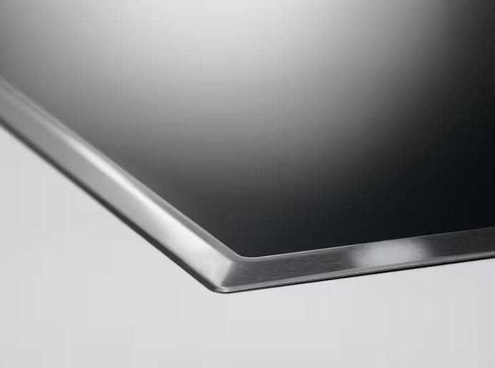 Варочная поверхность Electrolux EHF6342XOK