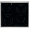 Фото - Варочная поверхность Electrolux EHF6342XOK | click.ua