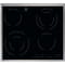 Фото - Варочная поверхность Electrolux EHF6342XOK | click.ua