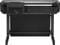 Фото - Плоттер HP DesignJet T650 36" с Wi-Fi (5HB10A) | click.ua