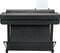 Фото - Плоттер HP DesignJet T650 36" с Wi-Fi (5HB10A) | click.ua