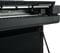 Фото - Плоттер HP DesignJet T650 36" с Wi-Fi (5HB10A) | click.ua