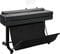Фото - Плотер HP DesignJet T650 36" з Wi-Fi (5HB10A) | click.ua