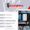 Фото - Персональний комп`ютер COBRA Gaming (I124F.32.S10.47.17393) | click.ua