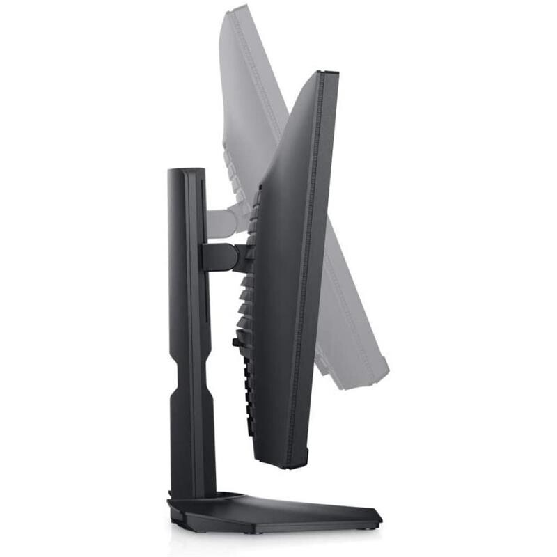 Монитор Dell 23.8" S2421HGF (210-AWMG) TN Black 144Hz