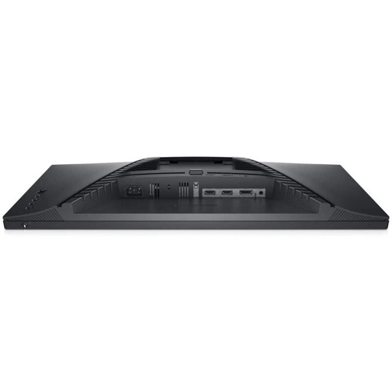 Монитор Dell 23.8" S2421HGF (210-AWMG) TN Black 144Hz