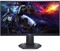 Фото - Монитор Dell 23.8" S2421HGF (210-AWMG) TN Black 144Hz | click.ua