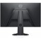 Фото - Монитор Dell 23.8" S2421HGF (210-AWMG) TN Black 144Hz | click.ua
