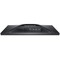 Фото - Монитор Dell 23.8" S2421HGF (210-AWMG) TN Black 144Hz | click.ua