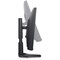 Фото - Монитор Dell 23.8" S2421HGF (210-AWMG) TN Black 144Hz | click.ua