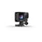 Фото - Экшн-камера GoPro Hero 9 Black (CHDHX-901-RW) | click.ua