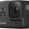 Фото - Экшн-камера GoPro Hero 8 Black (CHDHX-801-RW) | click.ua