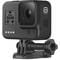Фото - Екшн-камера GoPro Hero 8 Black (CHDHX-801-RW) | click.ua