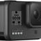 Фото - Экшн-камера GoPro Hero 8 Black (CHDHX-801-RW) | click.ua