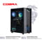 Фото - Персональный компьютер COBRA Gaming (A56X.16.H2S2.36T.1348) | click.ua