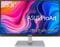 Фото - Монітор ASUS 23.8" PA247CV Black | click.ua