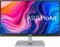 Фото - Монітор ASUS 23.8" PA247CV Black | click.ua