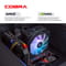 Фото - Персональний комп`ютер COBRA Gaming (A76.32.S10.46T.17406) | click.ua