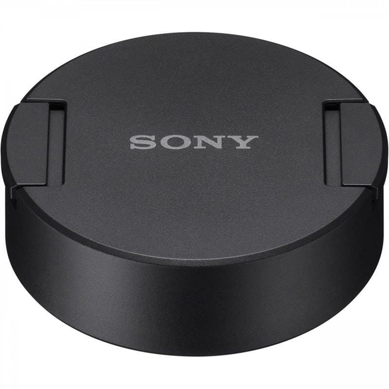 Об`єктив Sony 12-24mm f/4 G NEX FF (SEL1224G.SYX)