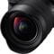 Фото - Об`єктив Sony 12-24mm f/4 G NEX FF (SEL1224G.SYX) | click.ua