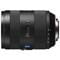 Фото - Об`єктив Sony 16-35mm f/2.8 SSM Carl Zeiss II DSLR/SLT (SAL1635Z2.SYX) | click.ua