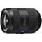 Фото - Об`єктив Sony 16-35mm f/2.8 SSM Carl Zeiss II DSLR/SLT (SAL1635Z2.SYX) | click.ua