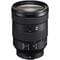 Фото - Объектив Sony 24-105mm f/4 G OSS NEX FF (SEL24105G.SYX) | click.ua