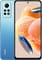 Фото - Смартфон Xiaomi Redmi Note 12 Pro 4G 6/128GB NFC Dual Sim Glacier Blue EU_ | click.ua