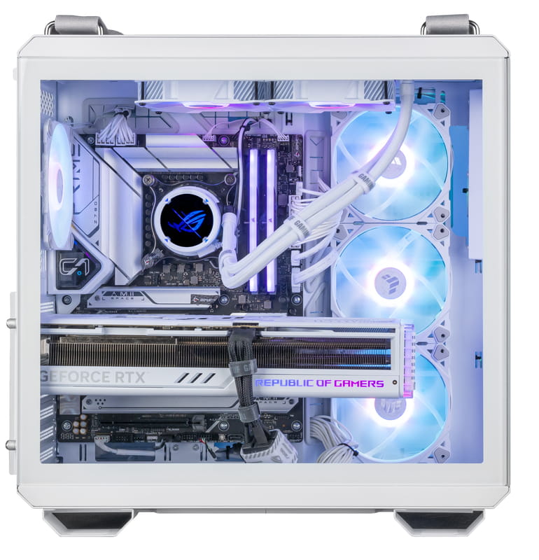 Персональный компьютер Expert PC Ultimate (I13700KF.32.S1.4080.G9985)