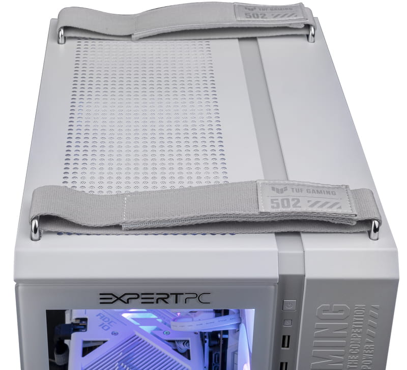 Персональный компьютер Expert PC Ultimate (I13700KF.32.S1.4080.G9985)