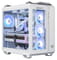 Фото - Персональный компьютер Expert PC Ultimate (I13700KF.32.S1.4080.G9985) | click.ua