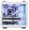 Фото - Персональный компьютер Expert PC Ultimate (I13700KF.32.S1.4080.G9985) | click.ua