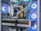 Фото - Персональный компьютер Expert PC Ultimate (I13700KF.32.S1.4080.G9985) | click.ua
