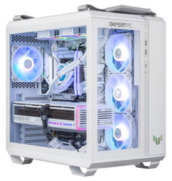 Персональний комп`ютер Expert PC Ultimate (I13700KF.32.S1.4080.G9985)