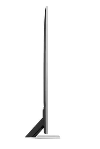 Телевизор Samsung QE65QN85CAUXUA