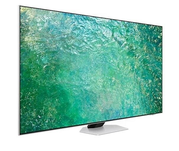 Телевизор Samsung QE65QN85CAUXUA