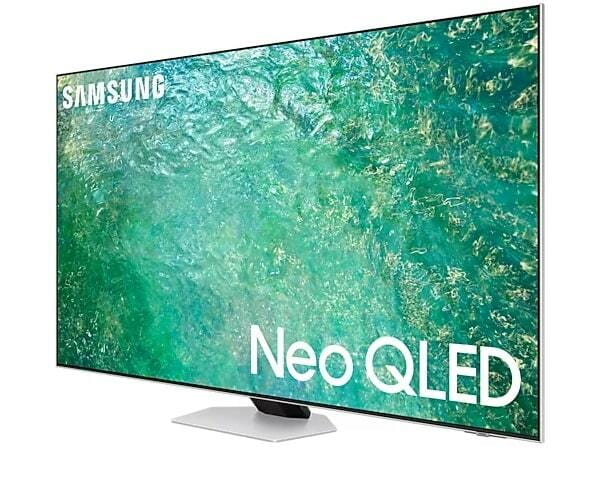 Телевизор Samsung QE65QN85CAUXUA