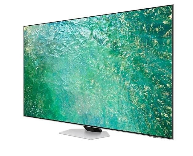 Телевизор Samsung QE65QN85CAUXUA