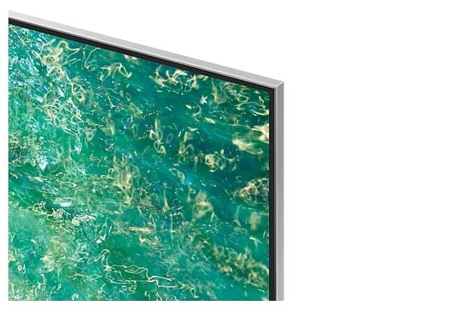 Телевизор Samsung QE65QN85CAUXUA