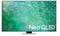 Фото - Телевизор Samsung QE65QN85CAUXUA | click.ua