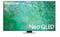 Фото - Телевизор Samsung QE65QN85CAUXUA | click.ua