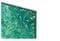 Фото - Телевизор Samsung QE65QN85CAUXUA | click.ua