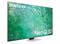 Фото - Телевизор Samsung QE65QN85CAUXUA | click.ua